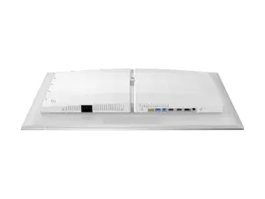Philips | 27M2N8500/00 | 27 " | OLED | 16:9 | 360 Hz | 0.03 ms | 2560 x 1440 pixels | 250 cd/m² | HDMI ports quantity 2 | White