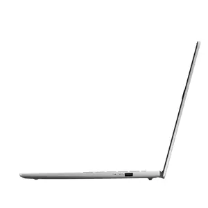 Nešiojamas kompiuteris ASUS Vivobook S14, i5-13420H, 512 GB, 14 Coliai, Windows 11 Home, Intel UHD