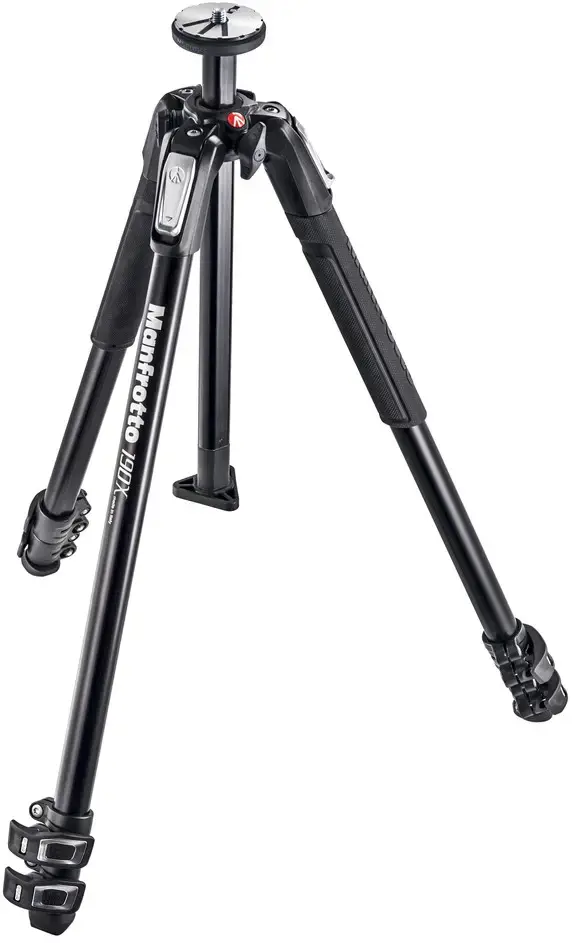 "Manfrotto" trikojis MT190X3