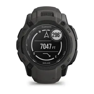"Garmin Drive 53