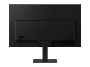 Samsung | LS24F320GAUXEN | 24 " | IPS | FHD | 16:9 | 120 Hz | 5 ms | 1920 x 1080 pixels | 250 cd/m² | HDMI ports quantity 2 | Black
