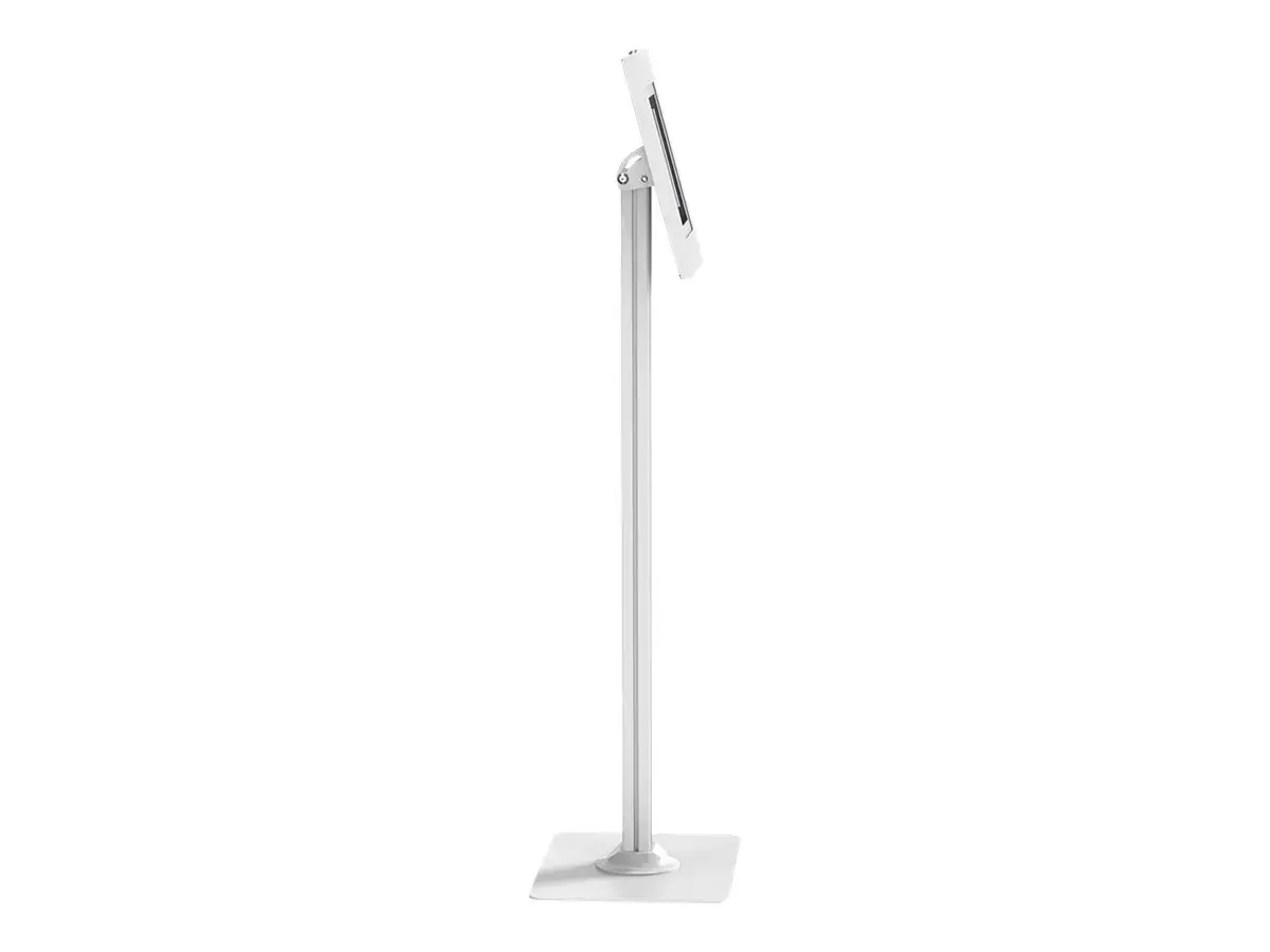 PLANŠETINIŲ KOMPIUTERIŲ GRINDŲ STOVAS/9,7-11" FL15-650WH1 NEOMOUNTS