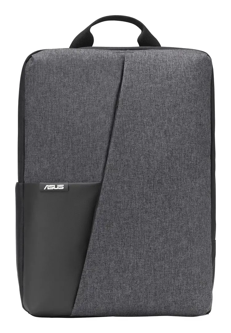ASUS AP4600 ASUS BACKPACK/16/BK/HB/S/WW/15 IN 1 | Asus