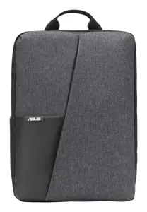 ASUS AP4600 ASUS BACKPACK/16/BK/HB/S/WW/15 IN 1 | Asus
