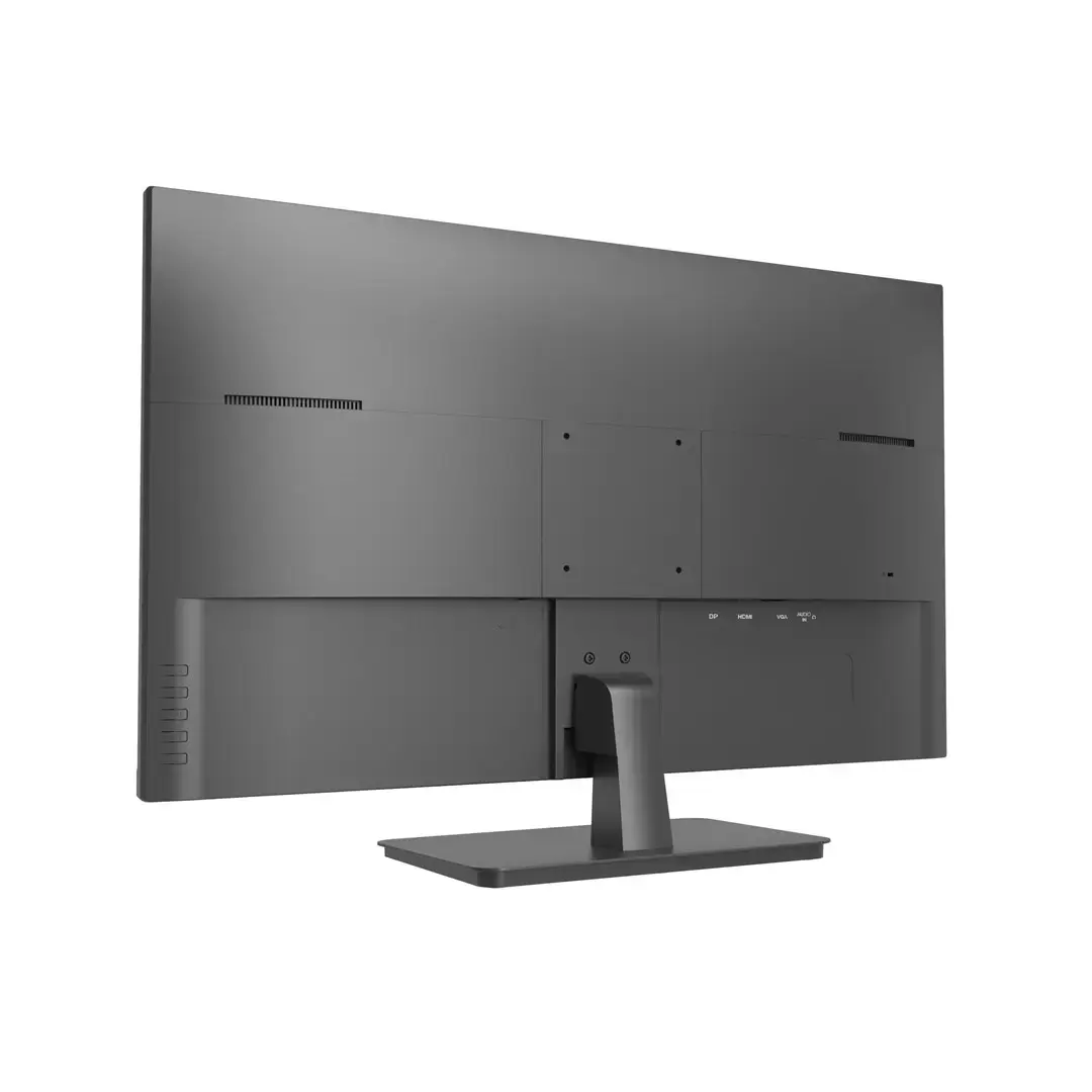 AG Neovo VA-3201 computer monitor 32" 1920 x 1080 pixels Full HD LCD Black
