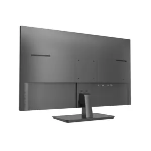 AG Neovo VA-3201 computer monitor 32" 1920 x 1080 pixels Full HD LCD Black