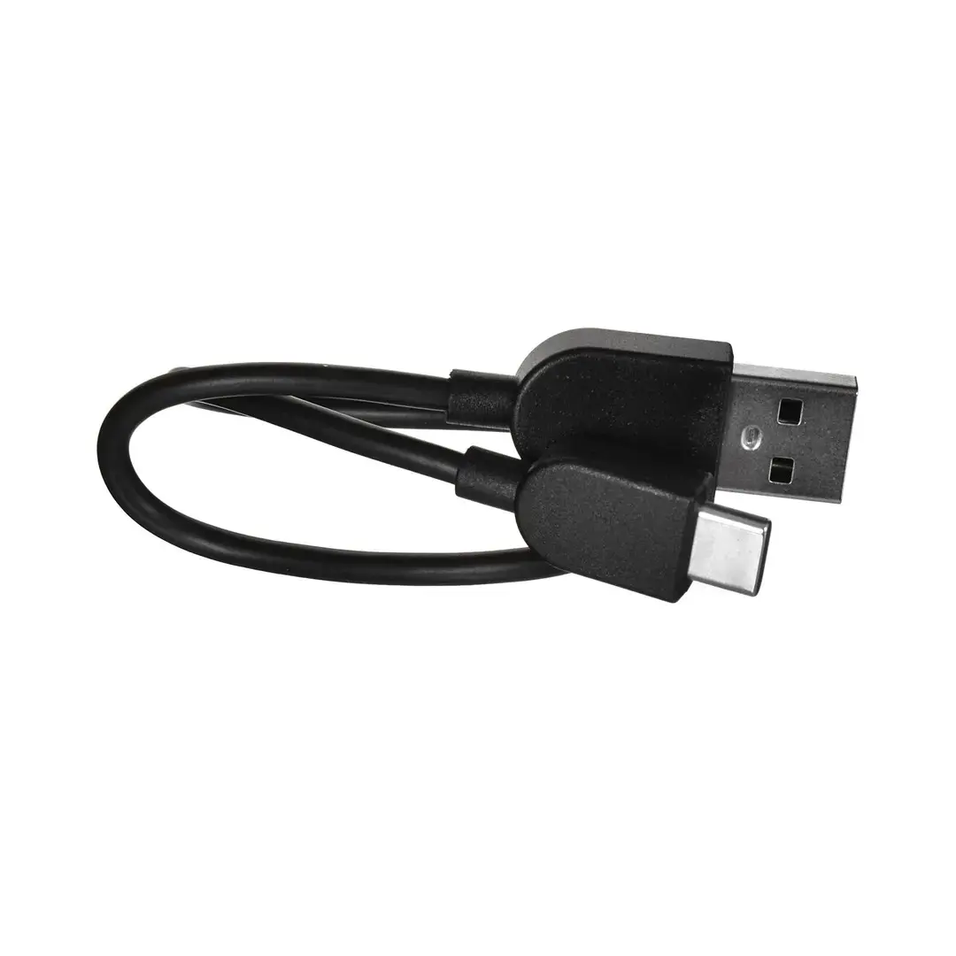 JVC AUSINĖS HA-A3T AUSINĖS HAA-3TWU (BELAIDĖS, Į AUSIS, BALTOS SPALVOS)