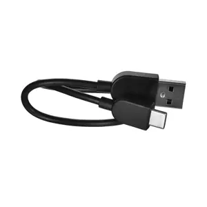 JVC AUSINĖS HA-A3T AUSINĖS HAA-3TWU (BELAIDĖS, Į AUSIS, BALTOS SPALVOS)