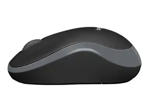 "LOGITECH Wireless Combo MK270" - Netaikoma - JAV INT'L - 2,4 GHz - Netaikoma - NSEA