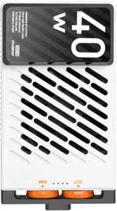 Zhiyun kišeninė lemputė Fiveray M40 LED