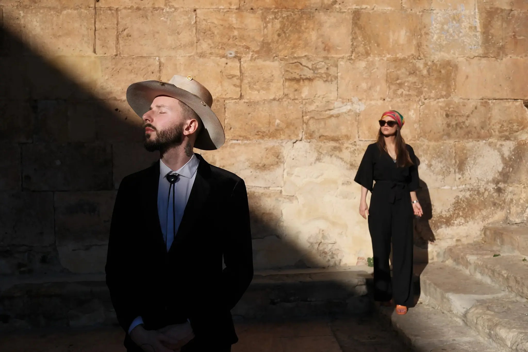 Fujifilm X-T50 body, silver