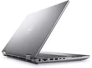 Nešiojamas kompiuteris Dell Precision 7680, i7-13850HX, 1024 GB, 16 Coliai, Windows 11 Pro