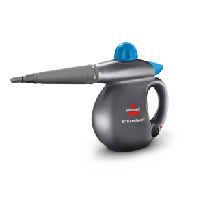 Bissell Steam Shot Multipurpose Steam Cleaner and Sanitizer | 4267N | Power 1050 W | Steam pressure…