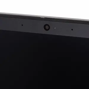 DELL PRECISION 7550 i7-10750H 32GB 1TB SSD 15" FHD (RTX 3000) Win11pro USED US QWERTY Used