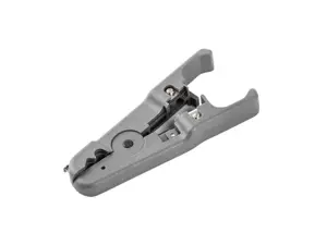 LANBERG NT-0301 Lanberg tinklo įrankių dėklas (tinklo įrankiai ir testeris) NT-0301