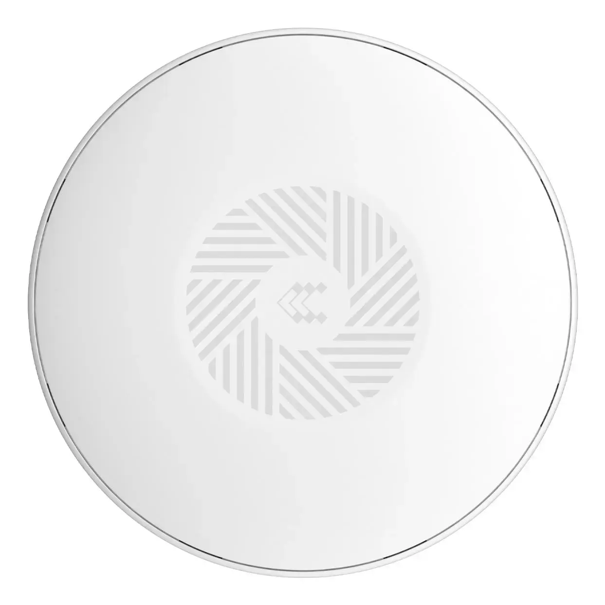 TELTONIKA TAP200 WIFI 5 IOT ACCCESS POINT POE