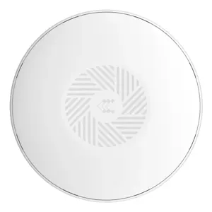 TELTONIKA TAP200 WIFI 5 IOT ACCCESS POINT POE