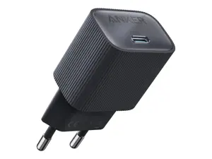 Power charger - Anker 511 Nano 4 (A2337G11) | USB-C 30W.