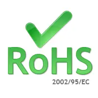 "Silicon Power Elite", 16 GB, "MicroSDHC", 10 klasė, UHS-I, 85 MB/s, 1 klasė (U1)