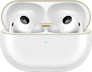 HUAWEI FREEBUDS PRO 4 WHITE