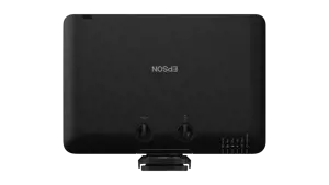 "Epson EB-L735U", 7000 ANSI liumenų, 3LCD, WUXGA (1920x1200), 2500000:1, 16:10, 1270-1700 mm (50-500")