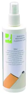 Skystis baltoms lentoms  valyti 250ml