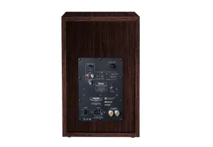 Magnat Transpuls 800A active speaker set (2 pcs)