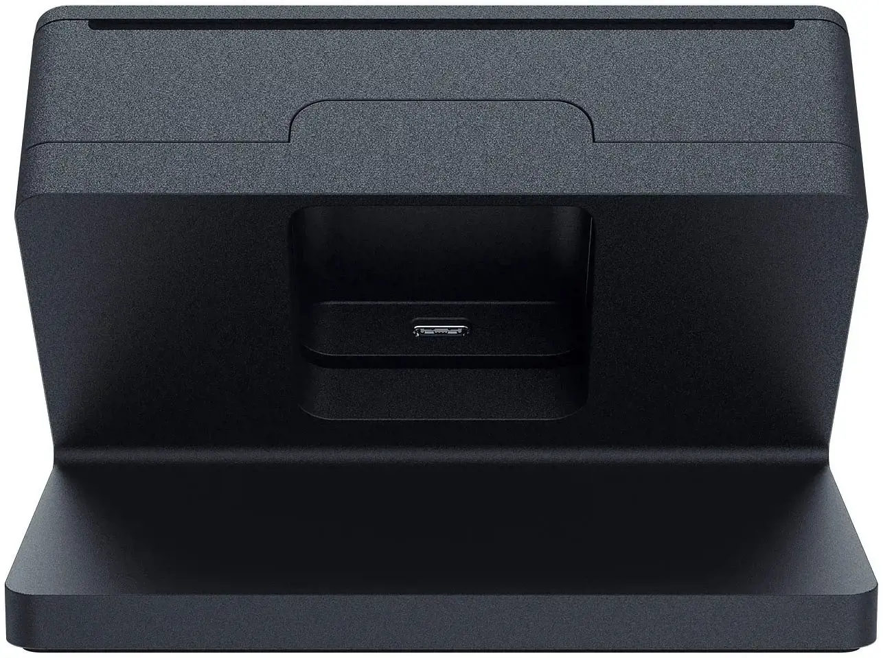 "Razer Stream Controller X", žaidimų valdiklis