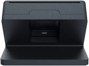 "Razer Stream Controller X", žaidimų valdiklis