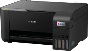 Epson EcoTank L3210