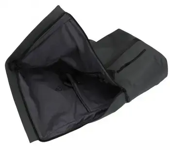 BROADWAY - BACKPACK 16" ICON - FOREST SHADOW