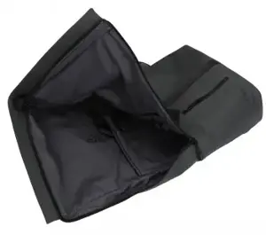 BROADWAY - BACKPACK 16" ICON - FOREST SHADOW