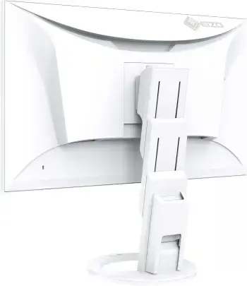 EIZO FLEXSCAN EV2720S 27" QHD IPS/DP/HDMI/USB-C(70W)/5Y WT