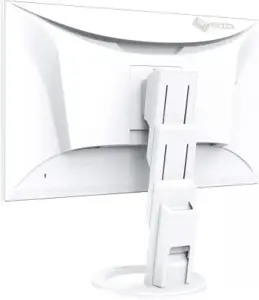 EIZO FLEXSCAN EV2720S 27" QHD IPS/DP/HDMI/USB-C(70W)/5Y WT