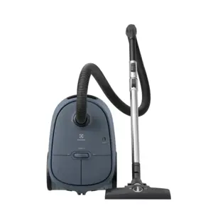 Dulkių siurblys ELECTROLUX EB61C4DB