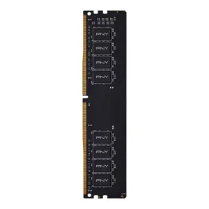 PNY MD8GSD42666-SB memory module 8 GB 1 x 8 GB DDR4 288-pin DIMM