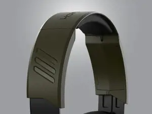 "Turtle Beach Recon 70 Green Camo" žaidimų ausinės - "Camo Green", laidinės, žaidimų, 20 - 20000 Hz, 485,3 g, ausinės, juodos, žalios