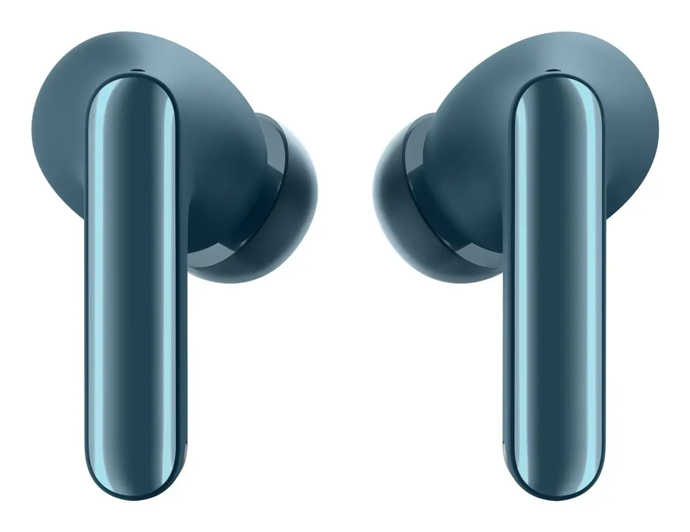 LENOVO TWS YOGA PC EDITION - TIDAL TEAL