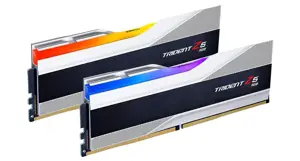 ATMINTIS DIMM 32GB DDR5-6000/6000J3040G32GX2-TZ5RS G.SKILL