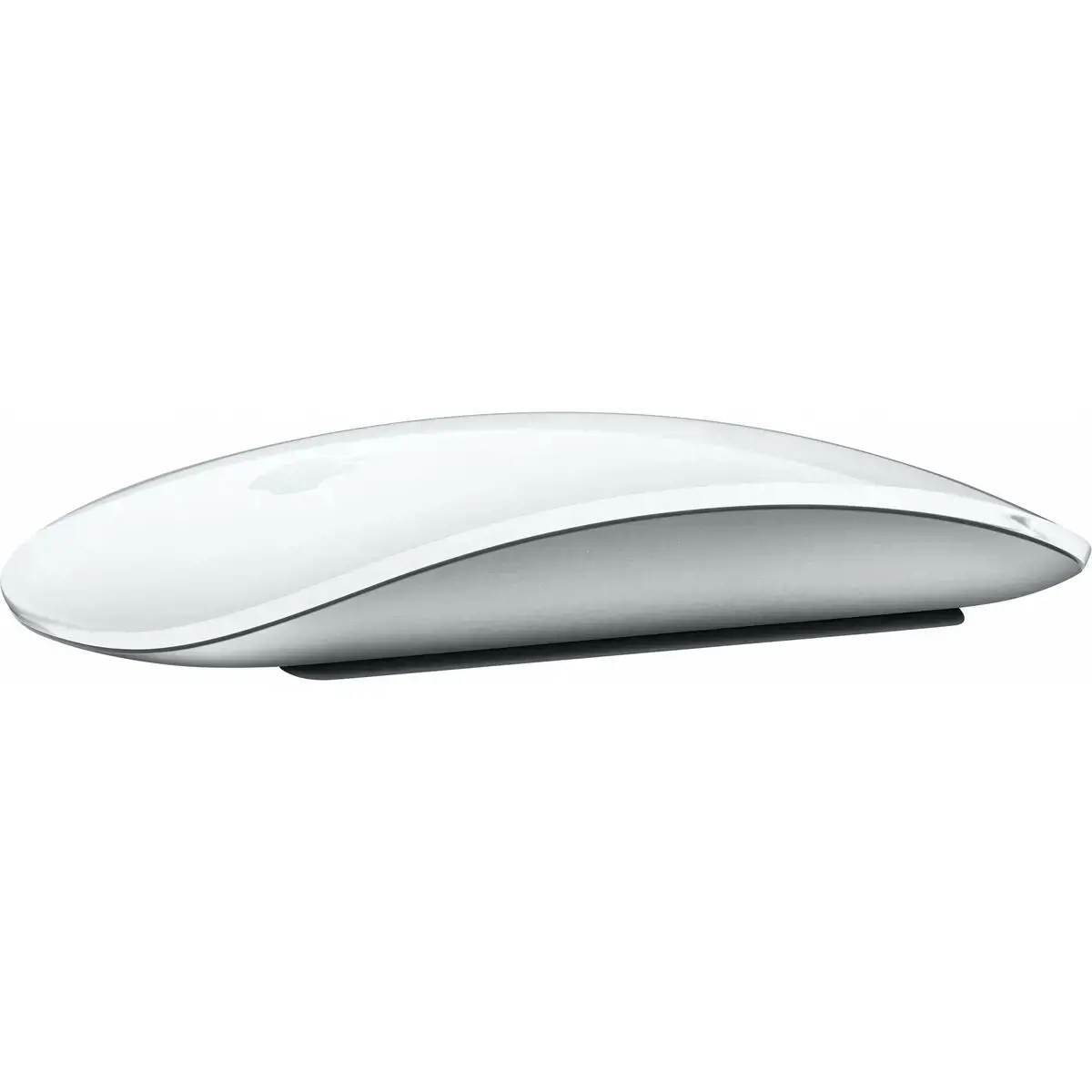 PELĖ BLUETH LASER MAGIC 3/WRL SILVER MK2E3 APPLE