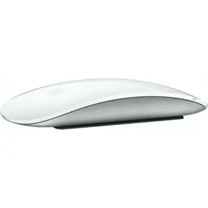 PELĖ BLUETH LASER MAGIC 3/WRL SILVER MK2E3 APPLE