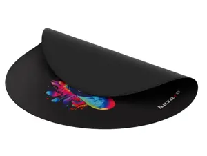 Huzaro FloorMat 7.0 chair mat