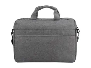 LENOVO 15,6 colių nešiojamasis kompiuteris "Casual Toploader T210 Grey