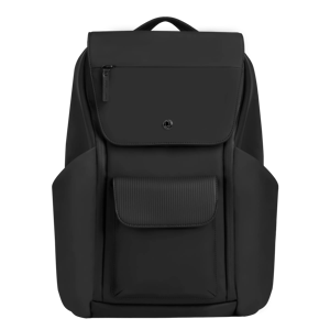 Asus | PP2600 ProArt | Fits up to size 16 " | Backpack | Waterproof | Black