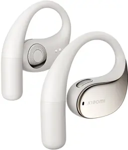 Xiaomi OpenWear Stereo, Sandstone Beige