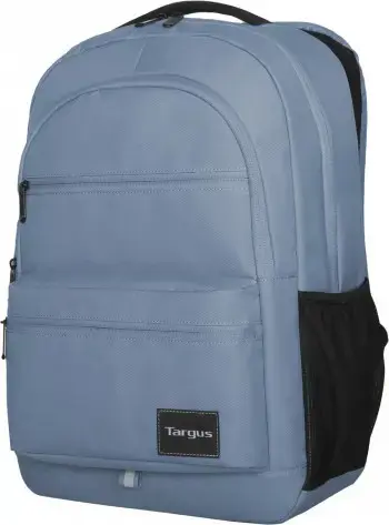 TARGUS 15.6" OCTAVE III BACKPACK BLUE