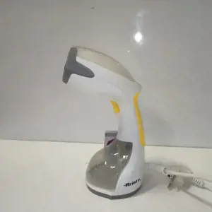 Atnaujinti lyginimo produktai