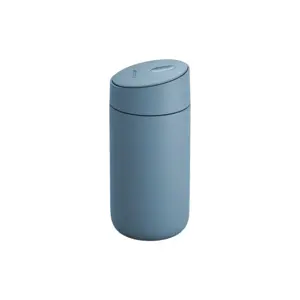 Fellow Carter Slide Mug Travel mug 473 ml Blue
