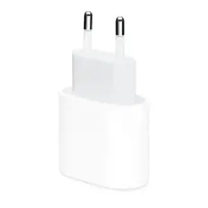 MAITINIMO ADAPTERIS USB-C 20W/MHJE3ZM/A APPLE