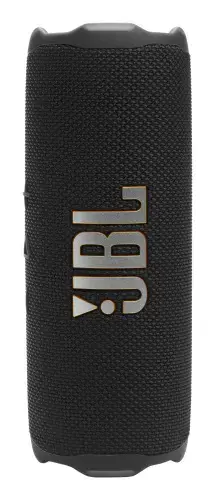 JBL Flip 7 Nešiojama garso kolonėlė, Bluetooth, Black